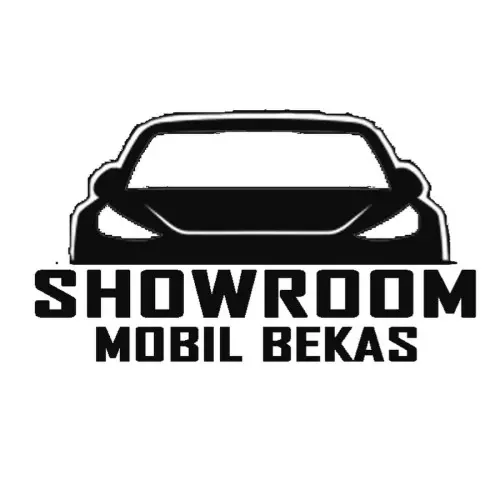Logo Mobil Bekas Cibitung